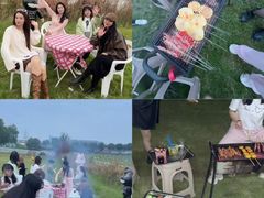 -梁子湖东篱老屋生态庄园