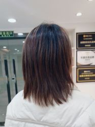 -柯琳造型直营店