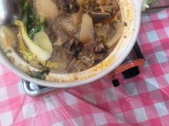 -江三王记牛杂馆(总店)