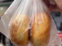 -毛氏汽水包(山海关路店)