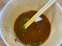 -江三王记牛杂馆(总店)