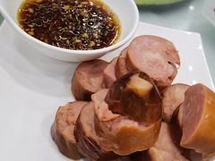 -大鸭梨烤鸭店(金顶街店)