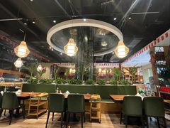 -龙泉人椰子鸡·糟粕醋·海南菜(龙昆南店)