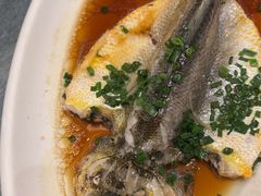 -梦都海鲜酒家(万达广场江桥店)