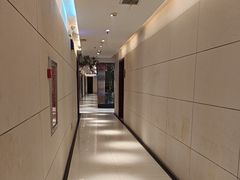 -柴米油盐(土菜院子店)