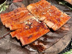 -狮拾久·现代新加坡料理(壹方城店)