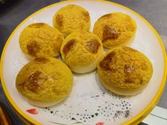 -海宝酒家(中山四路店)