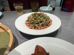 -老阊门菜馆(山塘街店)