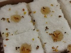 -南大门韩糕(后埭溪路店)