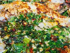 -纳兰傣雀傣味餐厅