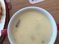 -必胜客(安盛购物广场金州店)