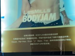 -普拉达游泳健身(水湾1979店)