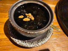 -令狐冲烤鱼·烧菜馆(达明店)