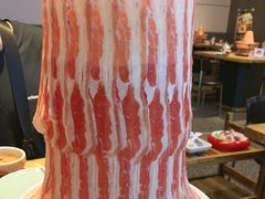 -额尔敦草原涮羊肉·烧烤(冻青树总店)