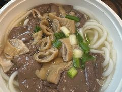 -守英猪脏粉(仓桥街店)