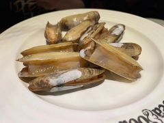 -喜多鲜生海鲜自助(无锡旗舰店)