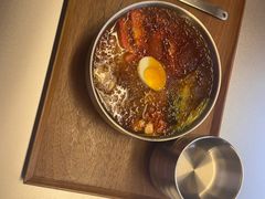 -平湖九龙山旅游度假区