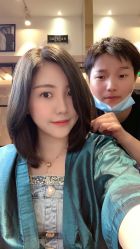 -东方麒麟·潘多拉SALON