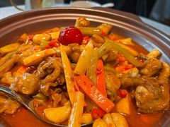 -凤凰湘语(浦东旗舰店)