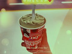 -DQ·蛋糕·冰淇淋(金牛万达店)