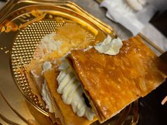 -布歌东京(金融街购物中心店)