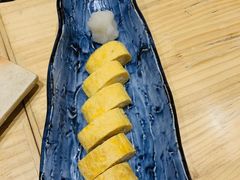 -京怀石·壬生