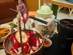 -山缓缓火锅(苏州仁恒仓街店)