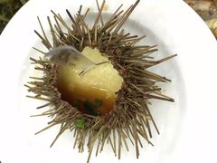 -海岛渔村大酒店(云霄路店)