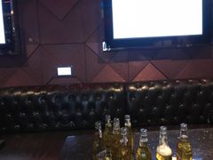 -Miohca缪卡KTV(和平店)
