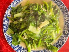 -韵之源农家菜(北京1店)