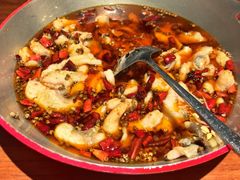 -双流老妈兔头(荟聚店)