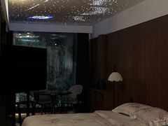 -桃花岛公园