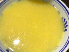 -窄巷子陕菜馆·地道陕西菜(粉巷店)