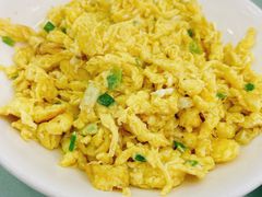 -高老庄·老溧阳·私房菜(南山竹海店)