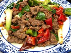 -阿鹏故事云南野生菌火锅(人民路店)