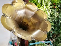 -后海16号·北京私房菜