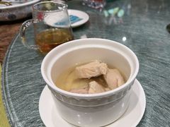 -顺意·顺德家乡菜(国际人才大厦店)