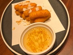 -喜鼎海胆水饺(东港店)