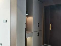 -峰光无限装饰(西安总店)