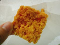 -哈氏·上海哈尔滨食品厂(五角场万达广场店)