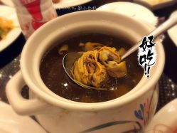 -武汉富力威斯汀酒店·宴会厅