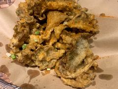 -辛香汇(飞洲店)