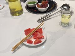 -七欣天香辣蟹火锅(苏州东大街店)