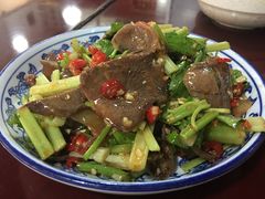 -包谋天下(奥克斯广场店)