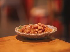 -付小姐在成都(吾悦广场店)