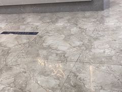 -钟村牛杂