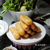 品质餐厅｜没想到鱼头火锅也能这样高端精致
