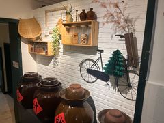 -懒人盐府人家(安贞店)