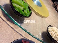 -红盔甲·小龙虾(车公庙店)