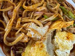 -佳佳面馆(龙首村东区店)